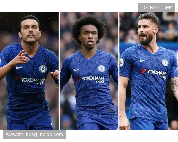 英超球队升降级解析：升降级机制与球队未来趋势