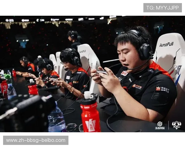 金靴对决与荣耀加冕次回合终极较量