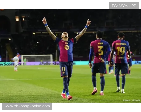 马德里竞技提升客场表现争取更多积分挑战更高排名